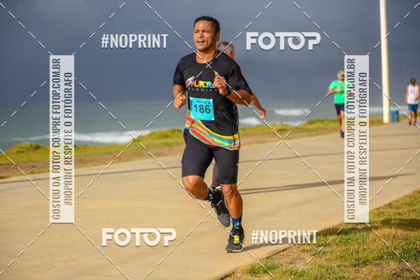 Buy your photos of the eventAURORA RUNNING on Fotop