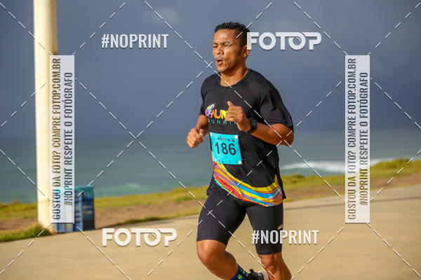 Compra tus fotos del eventoAURORA RUNNING En Fotop