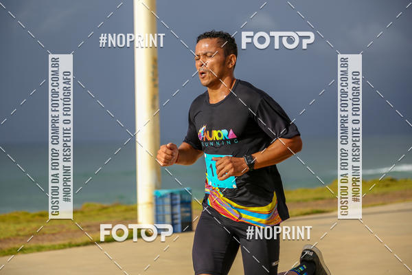 Compra tus fotos del eventoAURORA RUNNING En Fotop