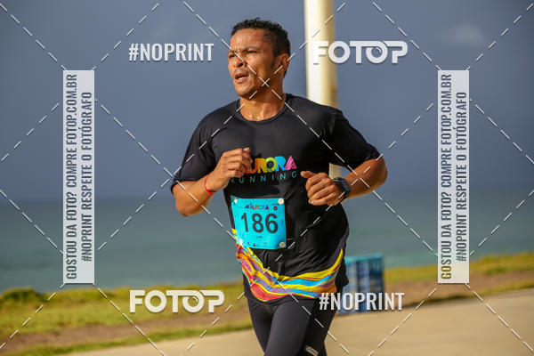 Compra tus fotos del eventoAURORA RUNNING En Fotop