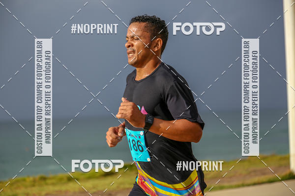 Compra tus fotos del eventoAURORA RUNNING En Fotop