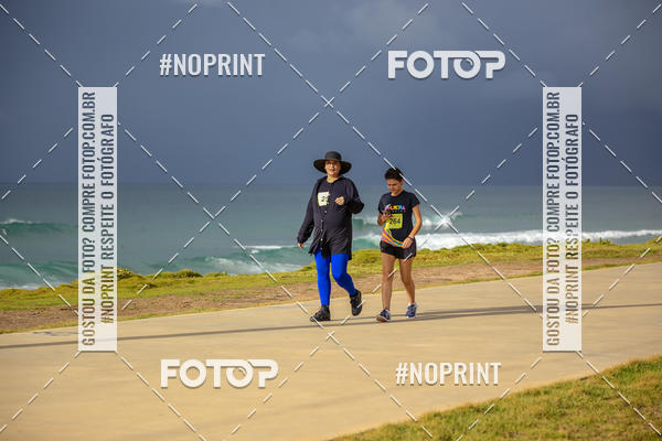 Compra tus fotos del eventoAURORA RUNNING En Fotop