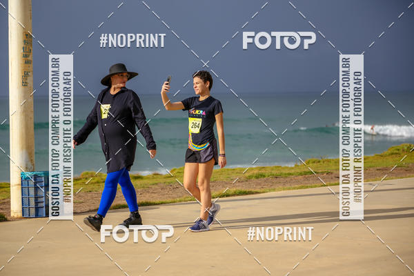 Compra tus fotos del eventoAURORA RUNNING En Fotop
