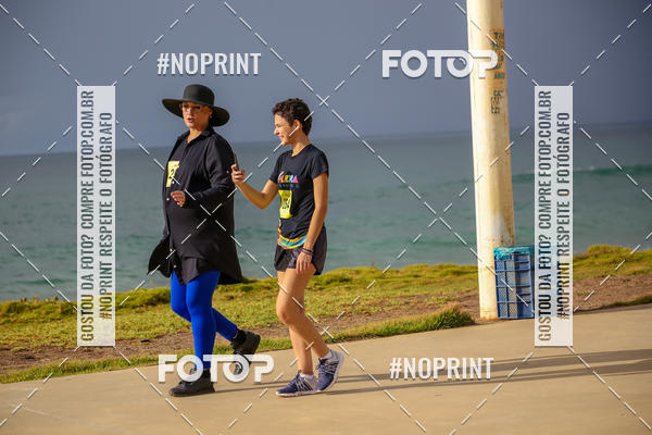 Compra tus fotos del eventoAURORA RUNNING En Fotop