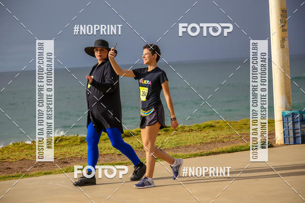 Compra tus fotos del eventoAURORA RUNNING En Fotop