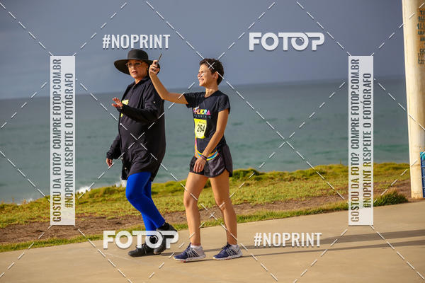 Compra tus fotos del eventoAURORA RUNNING En Fotop