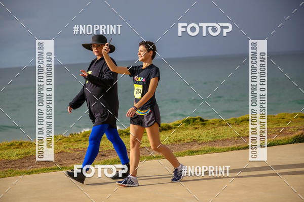 Compra tus fotos del eventoAURORA RUNNING En Fotop