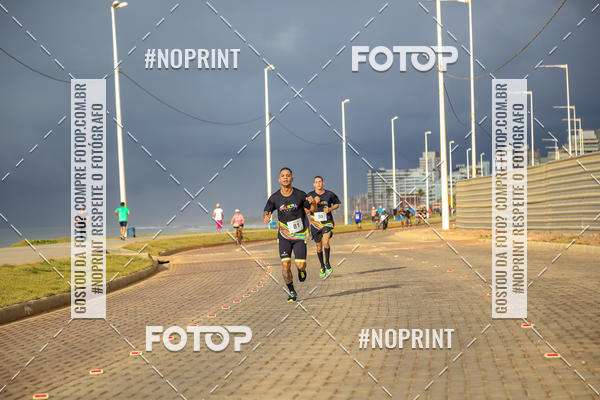 Compra tus fotos del eventoAURORA RUNNING En Fotop
