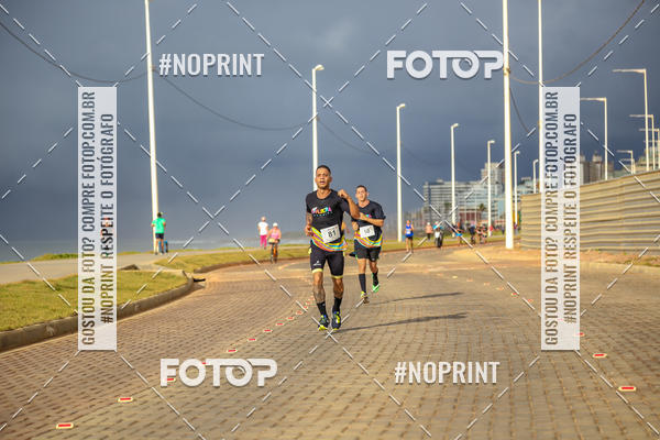 Compra tus fotos del eventoAURORA RUNNING En Fotop