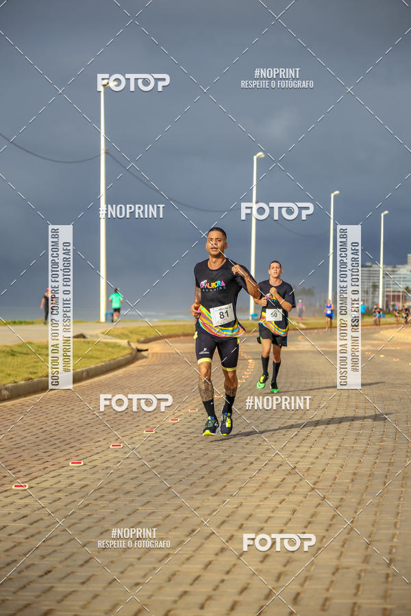 Compra tus fotos del eventoAURORA RUNNING En Fotop