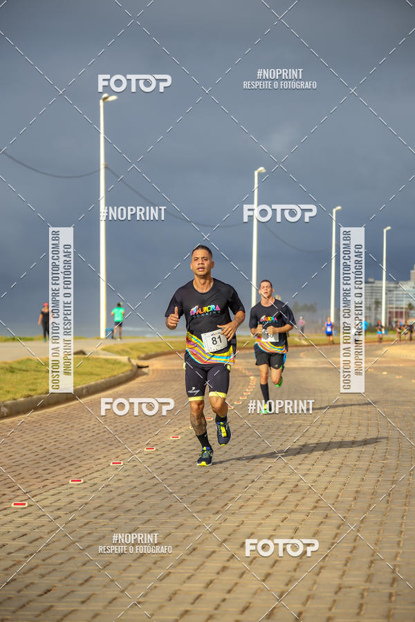 Compra tus fotos del eventoAURORA RUNNING En Fotop