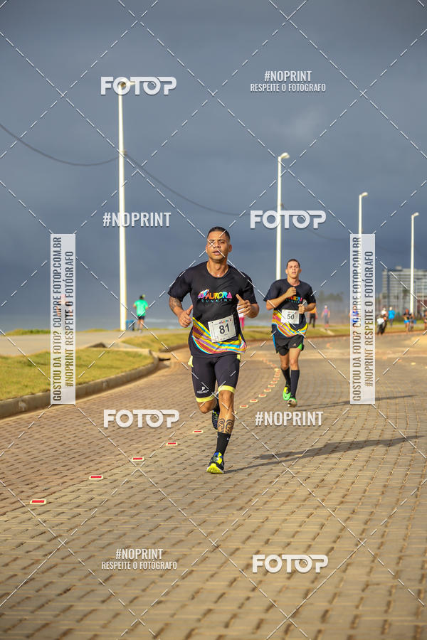 Compra tus fotos del eventoAURORA RUNNING En Fotop