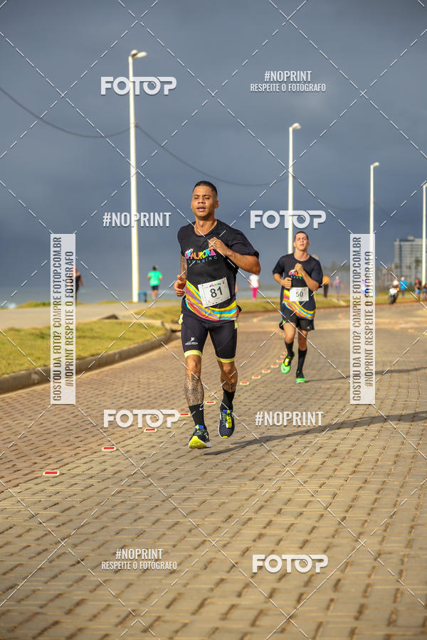 Compra tus fotos del eventoAURORA RUNNING En Fotop