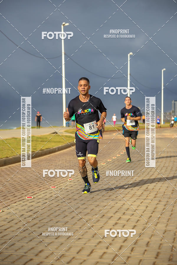 Compra tus fotos del eventoAURORA RUNNING En Fotop