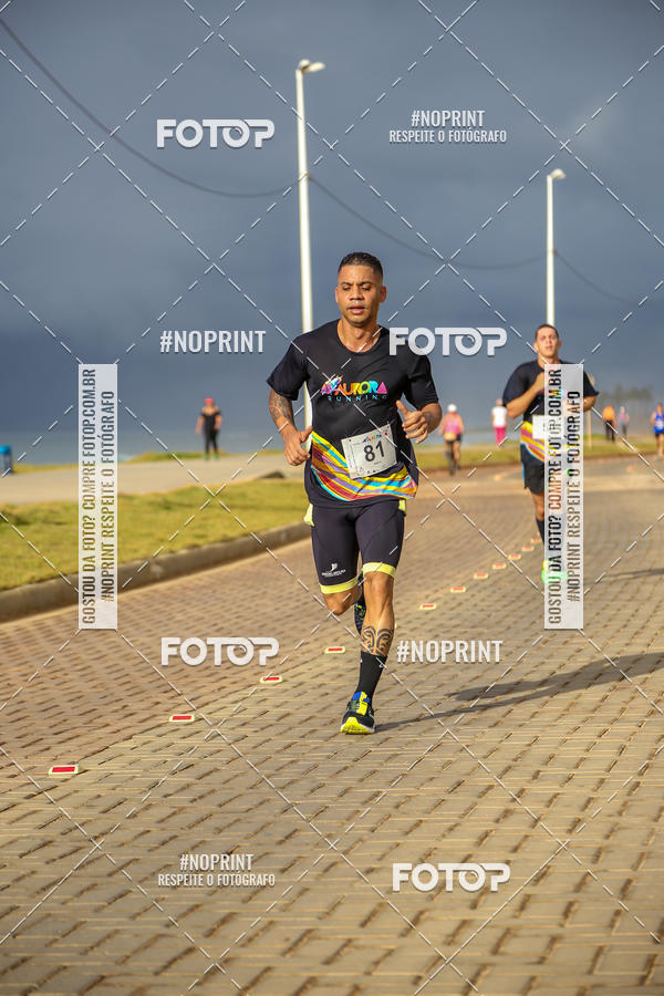 Compra tus fotos del eventoAURORA RUNNING En Fotop