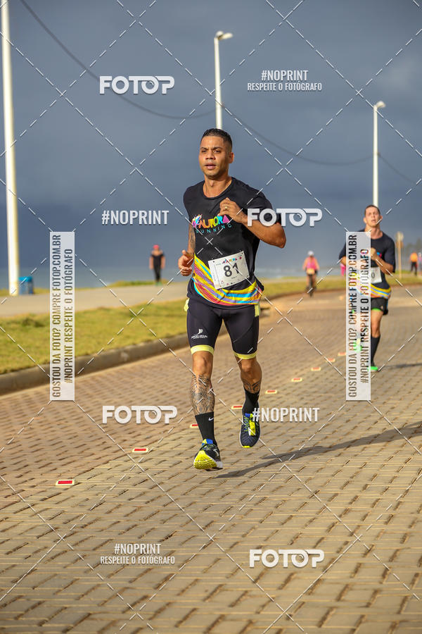 Compra tus fotos del eventoAURORA RUNNING En Fotop