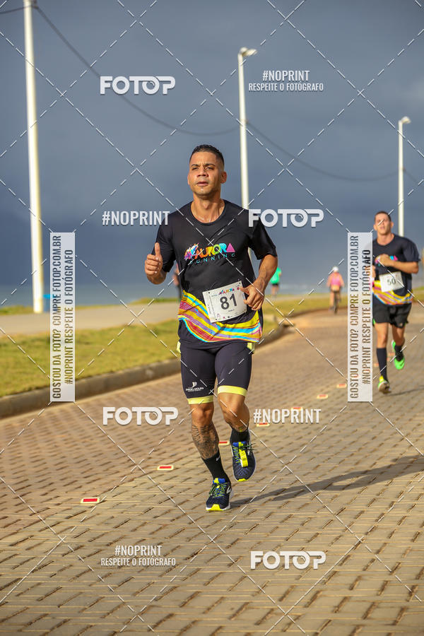 Compra tus fotos del eventoAURORA RUNNING En Fotop