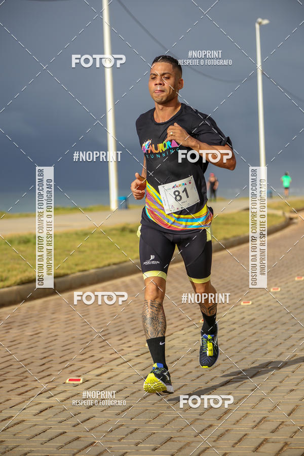 Compra tus fotos del eventoAURORA RUNNING En Fotop