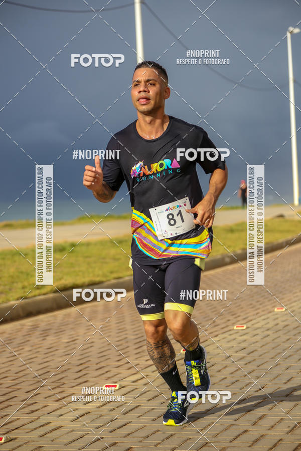 Compra tus fotos del eventoAURORA RUNNING En Fotop