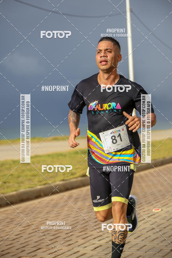 Compra tus fotos del eventoAURORA RUNNING En Fotop