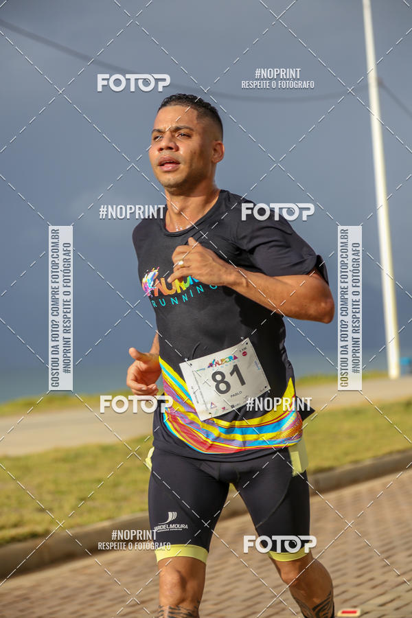 Compra tus fotos del eventoAURORA RUNNING En Fotop