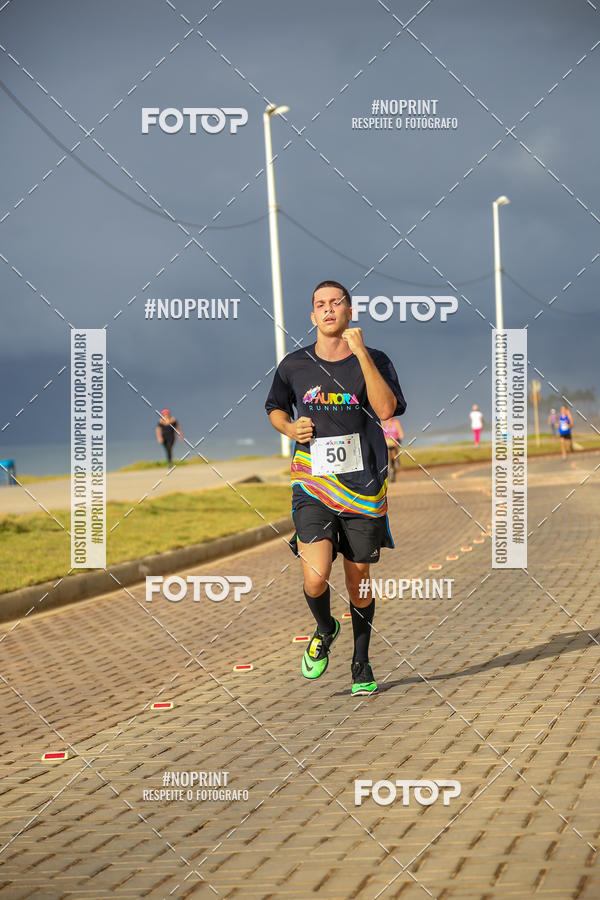 Compra tus fotos del eventoAURORA RUNNING En Fotop