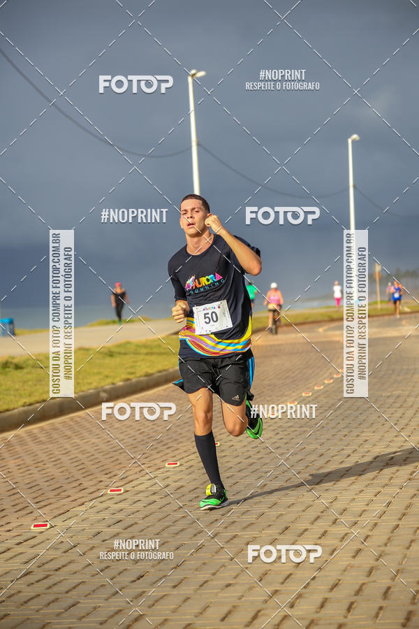 Compra tus fotos del eventoAURORA RUNNING En Fotop
