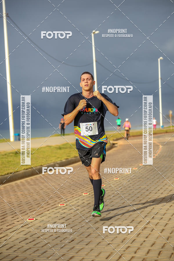 Compre as suas fotos do eventoAURORA RUNNING no Fotop
