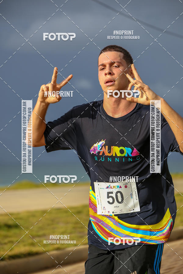 Compre as suas fotos do eventoAURORA RUNNING no Fotop