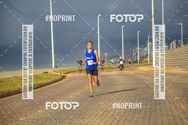 Compre as suas fotos do eventoAURORA RUNNING no Fotop