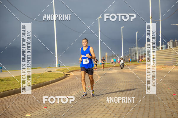 Compre as suas fotos do eventoAURORA RUNNING no Fotop