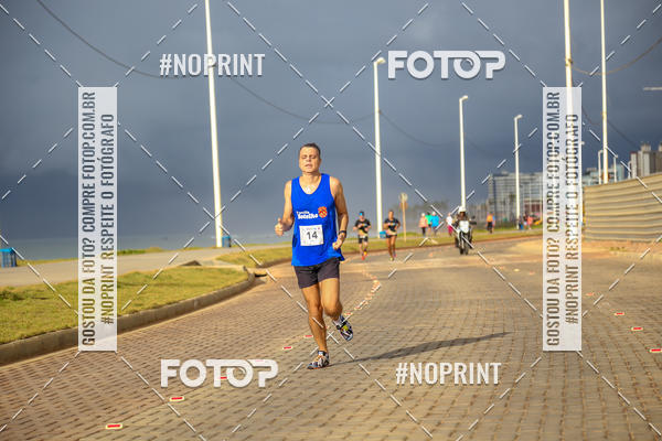 Compre as suas fotos do eventoAURORA RUNNING no Fotop