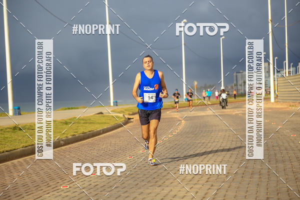 Compre as suas fotos do eventoAURORA RUNNING no Fotop