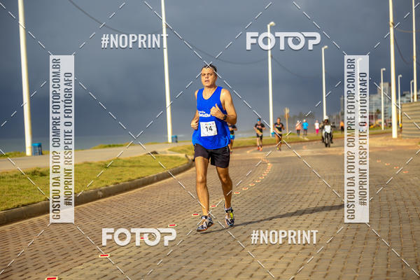 Compre as suas fotos do eventoAURORA RUNNING no Fotop