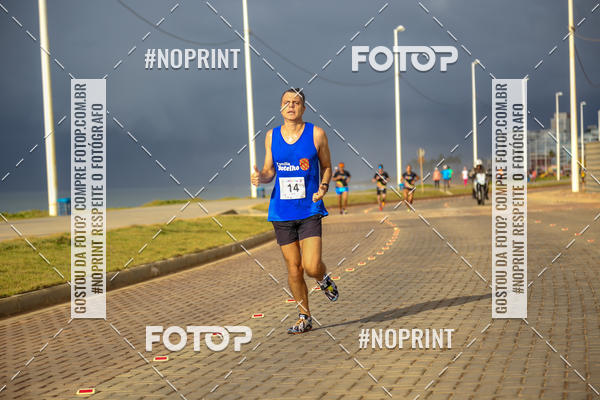 Compre as suas fotos do eventoAURORA RUNNING no Fotop