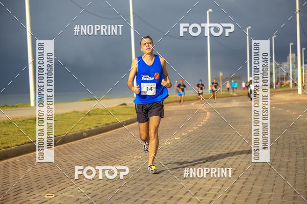 Compre as suas fotos do eventoAURORA RUNNING no Fotop
