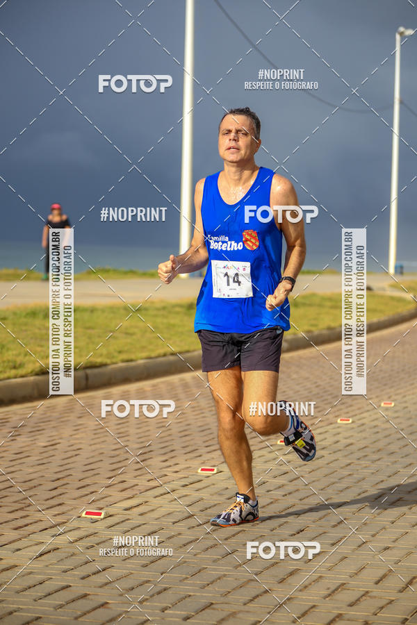 Compre as suas fotos do eventoAURORA RUNNING no Fotop
