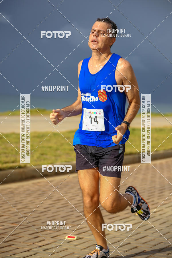 Compre as suas fotos do eventoAURORA RUNNING no Fotop