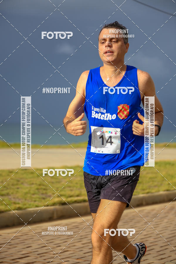 Compre as suas fotos do eventoAURORA RUNNING no Fotop