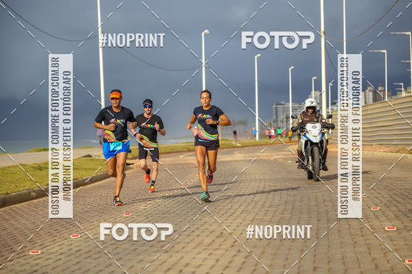 Compre as suas fotos do eventoAURORA RUNNING no Fotop