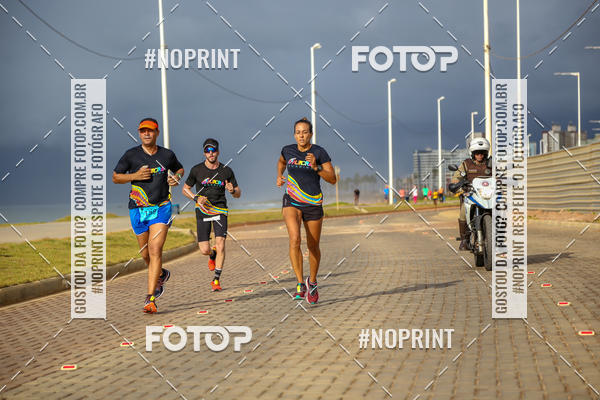 Compre as suas fotos do eventoAURORA RUNNING no Fotop
