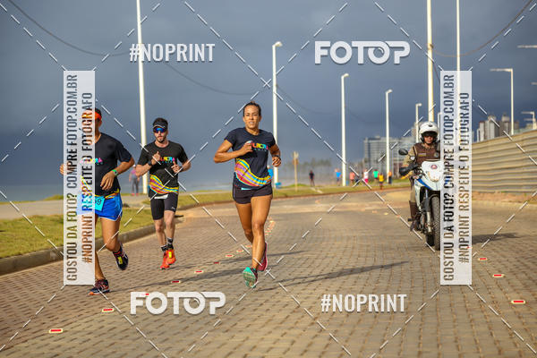 Compre as suas fotos do eventoAURORA RUNNING no Fotop