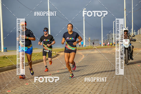 Compre as suas fotos do eventoAURORA RUNNING no Fotop