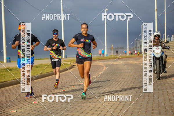 Compre as suas fotos do eventoAURORA RUNNING no Fotop