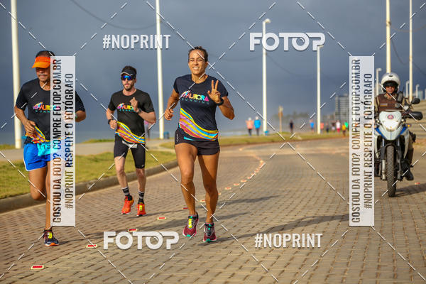 Compre as suas fotos do eventoAURORA RUNNING no Fotop