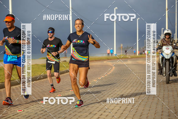 Compre as suas fotos do eventoAURORA RUNNING no Fotop