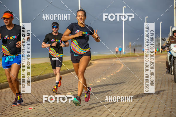 Buy your photos of the eventAURORA RUNNING on Fotop