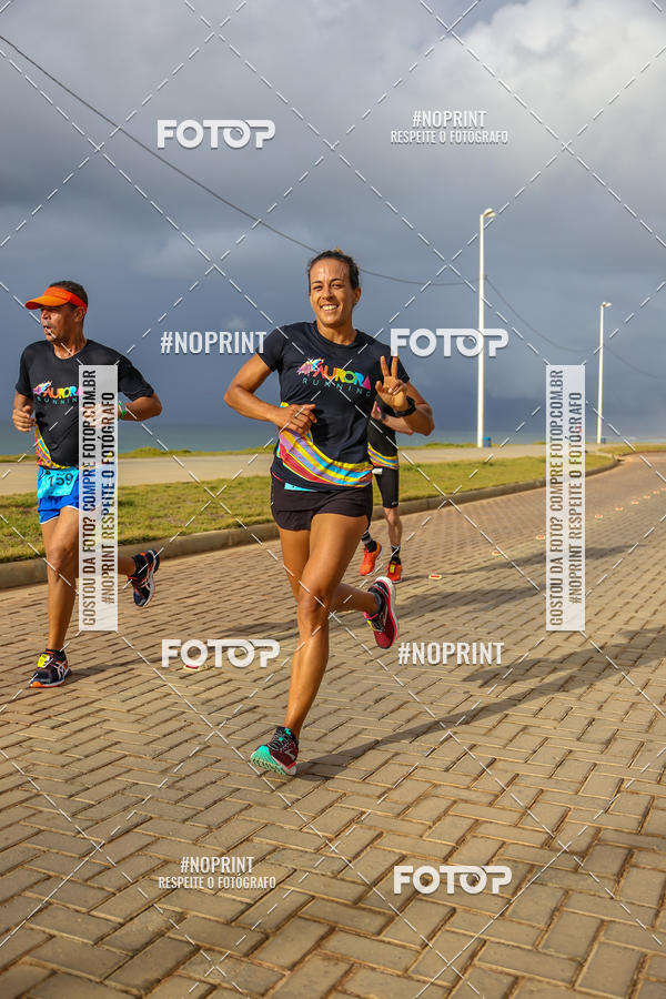 Compre as suas fotos do eventoAURORA RUNNING no Fotop