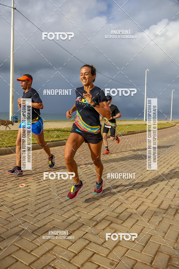 Buy your photos of the eventAURORA RUNNING on Fotop