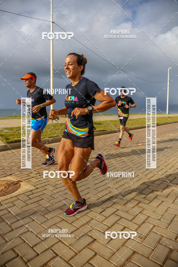 Buy your photos of the eventAURORA RUNNING on Fotop